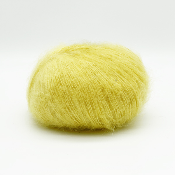 0117 - zitrone | 10,50 €