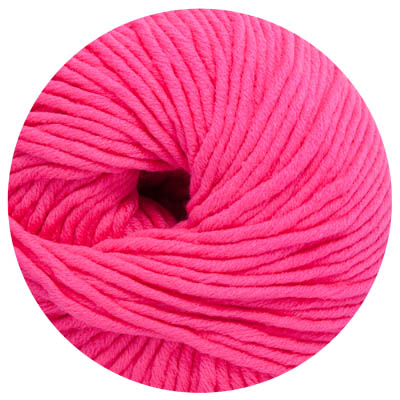 0027 - neon pink | 8,95 €
