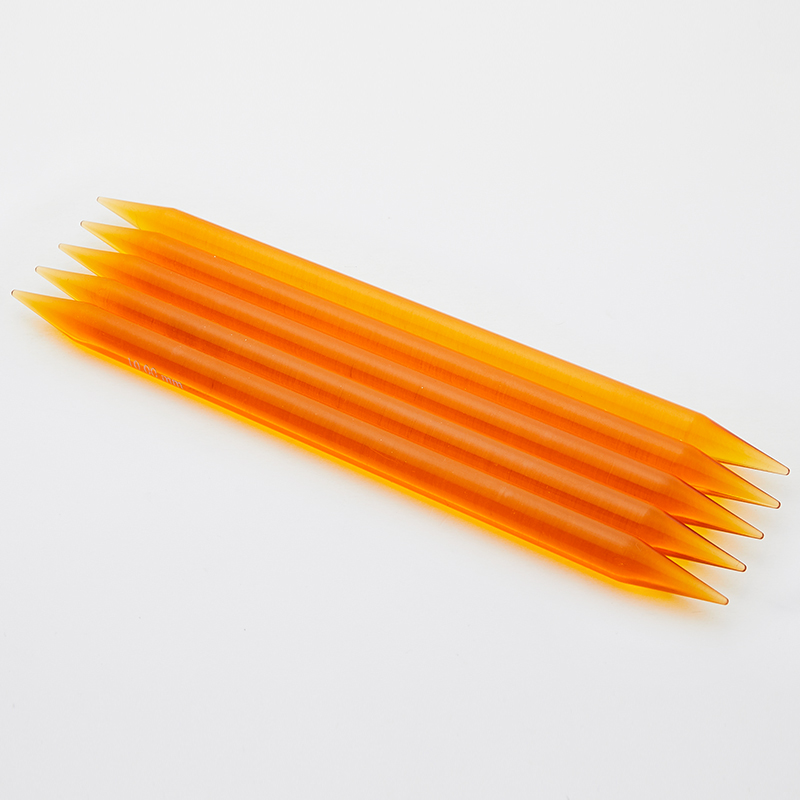 10,00 mm | 5,25 €