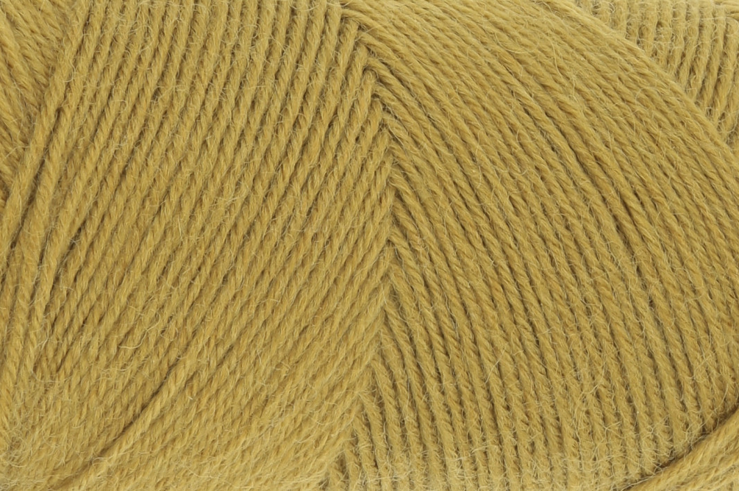0150 - gold | 3,25 €