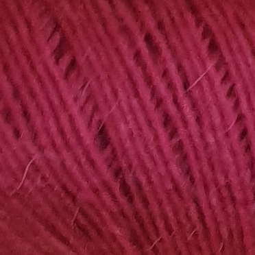 0007 -  rot | 5,95 €