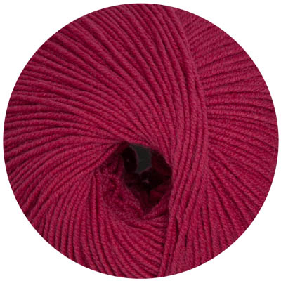0045 - weinrot | 4,50 €