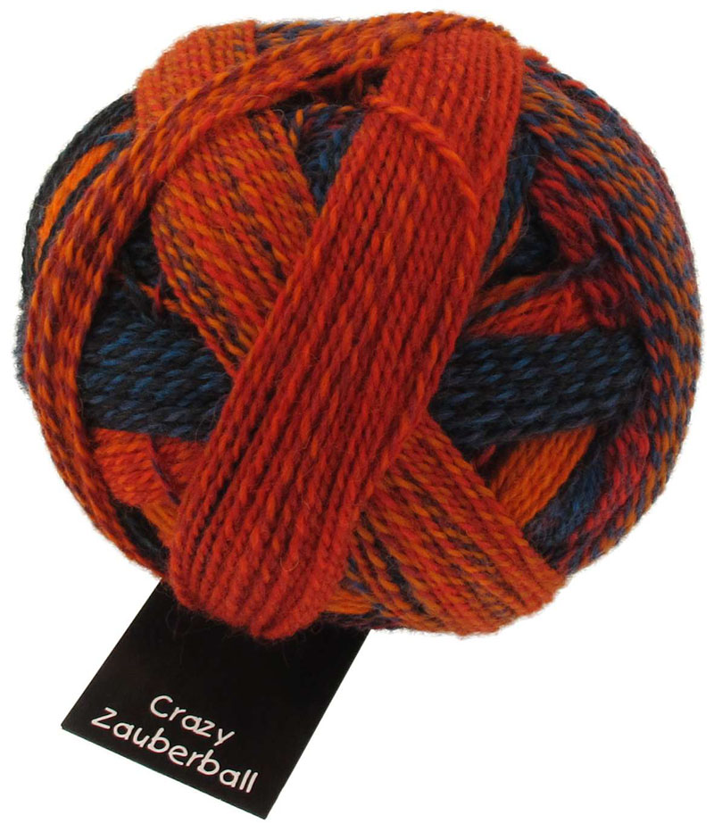 1537 - Herbstsonne | 15,35 €