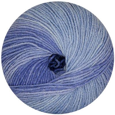 0106 - hell-/dunkelblau | 4,95 €