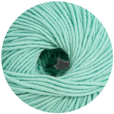 0069 - mintblau | 4,50 €
