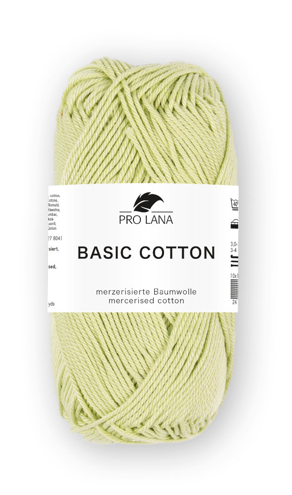0271 - kiwigrün | 2,50 €
