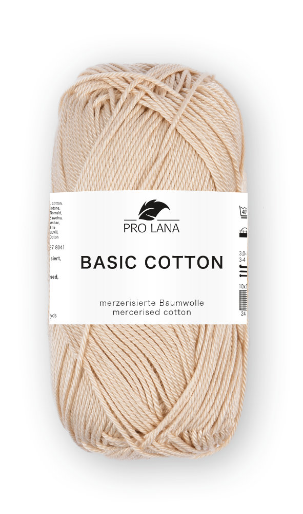 0005 - beige | 2,13 €
