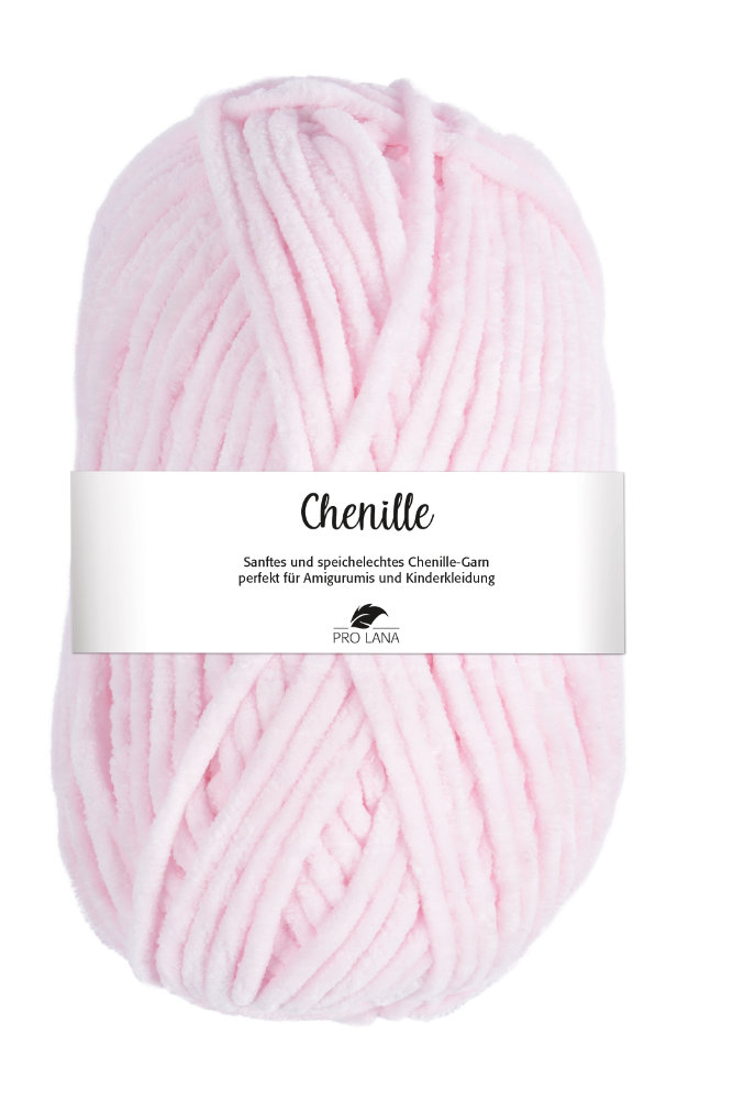 0031 - rosa | 4,95 €
