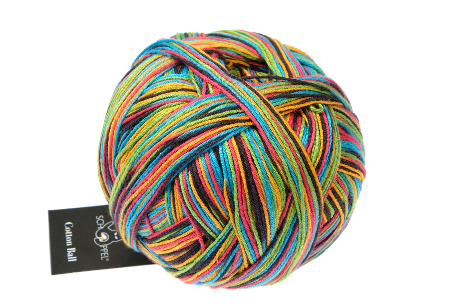 2338 - Echte Abwechslung | 11,95 €