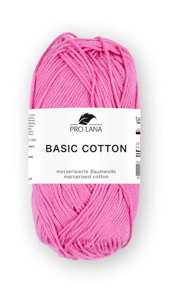 0035 - flamingo | 2,13 €