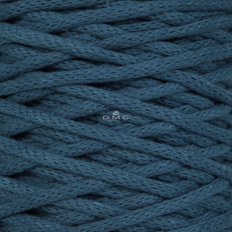 0073 - smaragd | 8,50 €