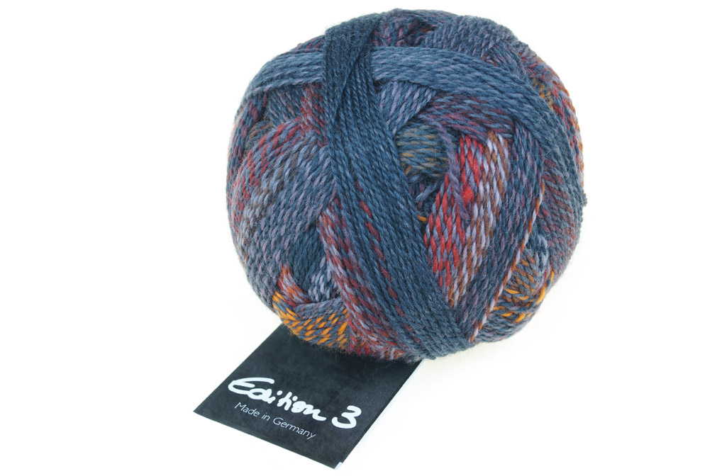 2299 - Wärmebild | 8,20 €