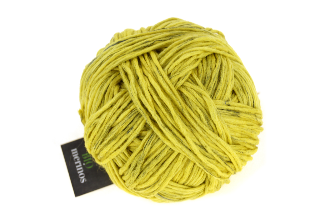 0583 - Senf | 7,70 €