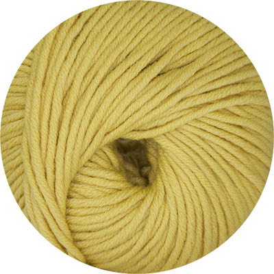 0538 - banane | 3,38 €