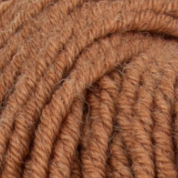 0108 - camel | 4,95 €