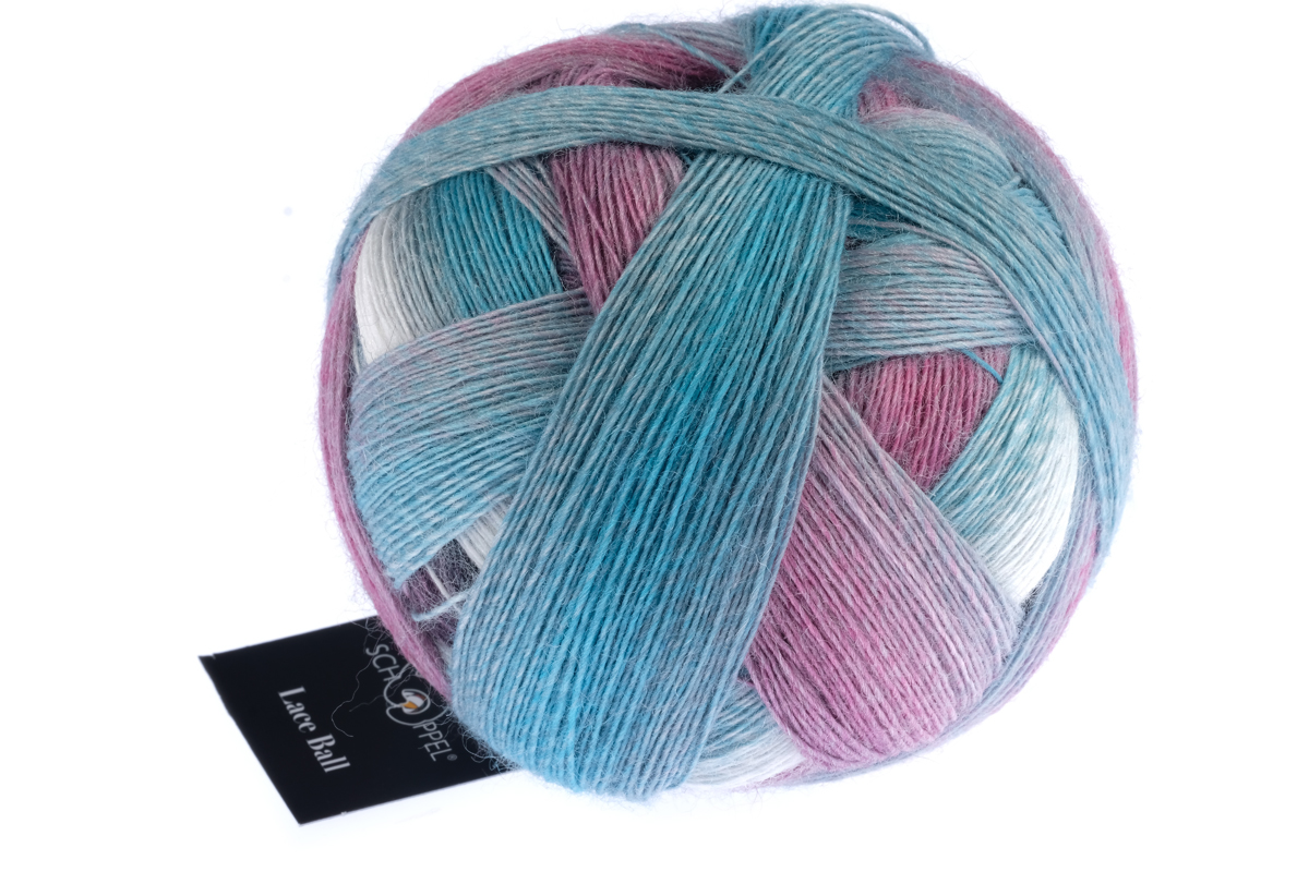 2469 - Schattenspringer | 11,35 €