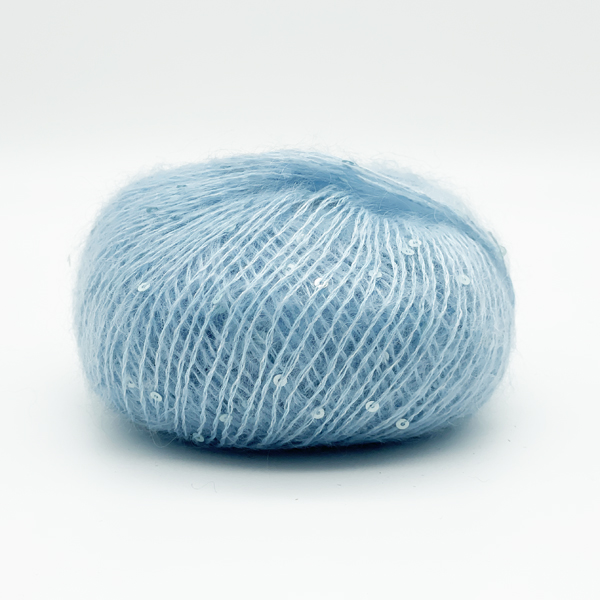0710 - hellblau | 14,90 €