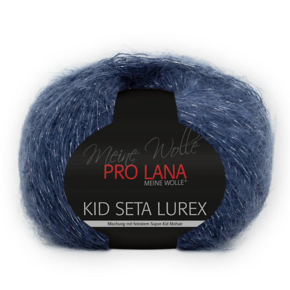 0250 - dunkelblau | 7,23 €