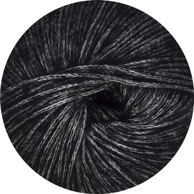 0009 - schwarz | 1,40 €