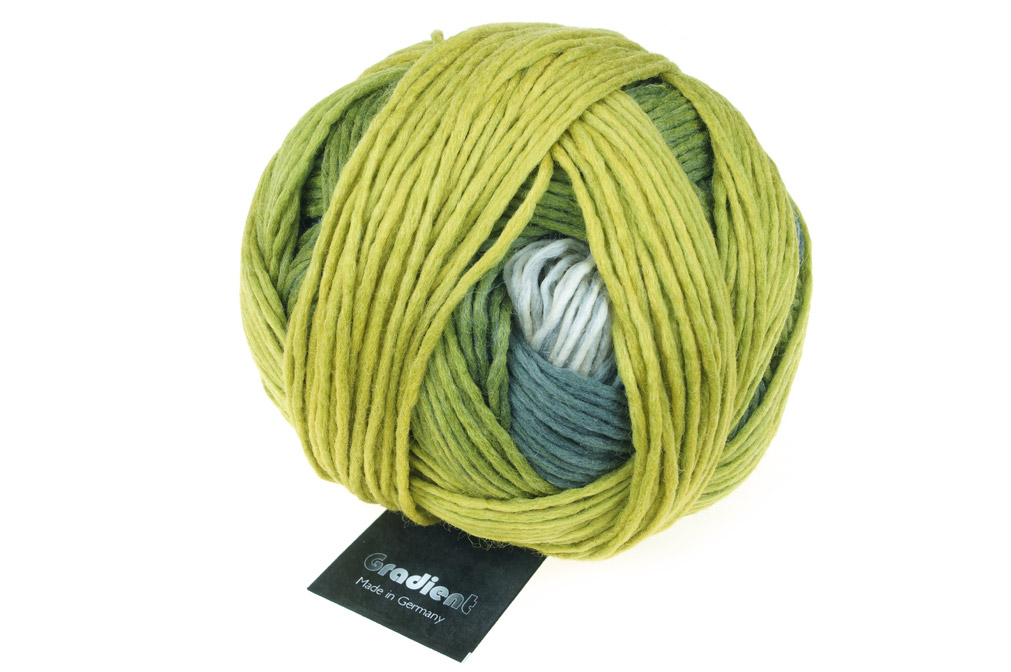 2306 - Gelbfilter | 15,35 €