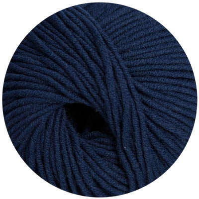 0005 - marine | 3,38 €