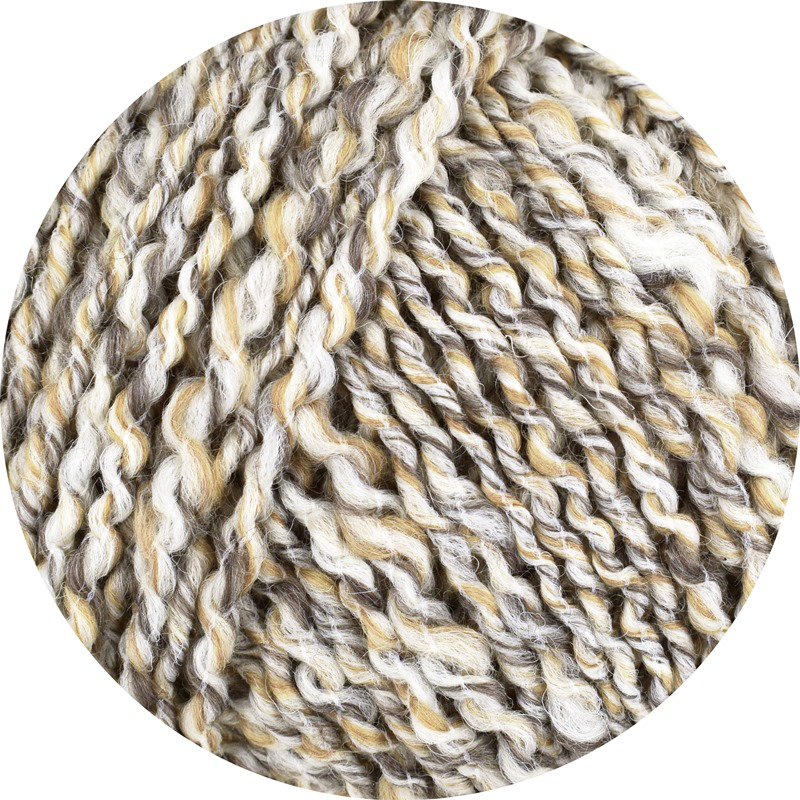 0007 - beige/camel/braun | 1,95 €