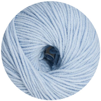 0237 - hellblau | 2,95 €