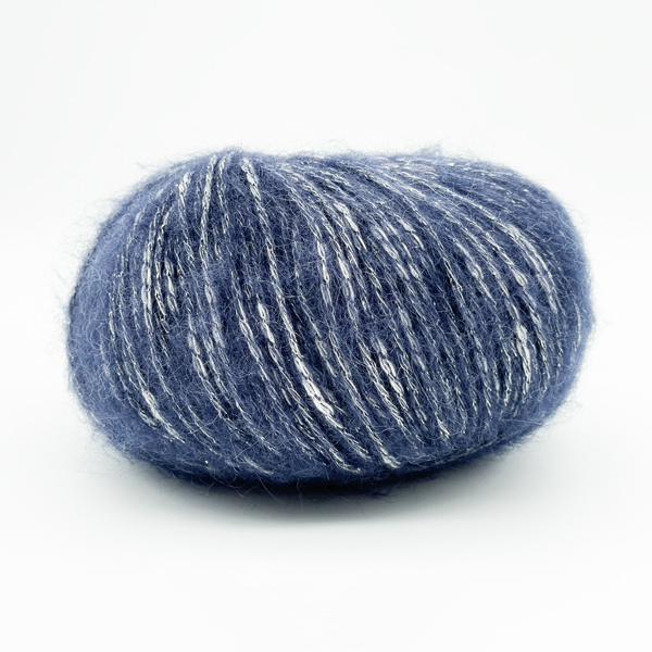 0204 - dunkelblau | 9,50 €