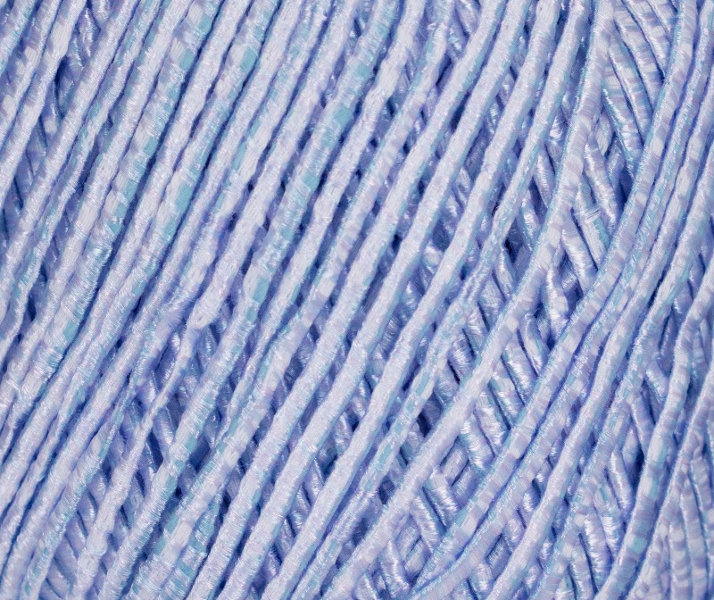 0005 - hellblau | 1,00 €