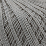 0095 - anthrazit | 4,50 €