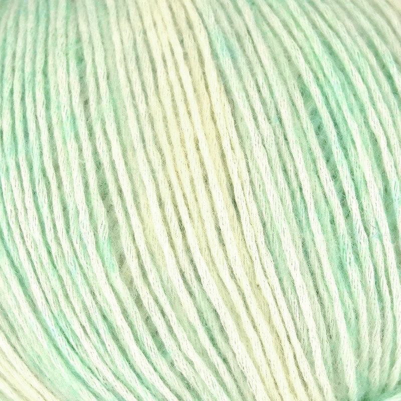 0005 - lagune | 7,50 €
