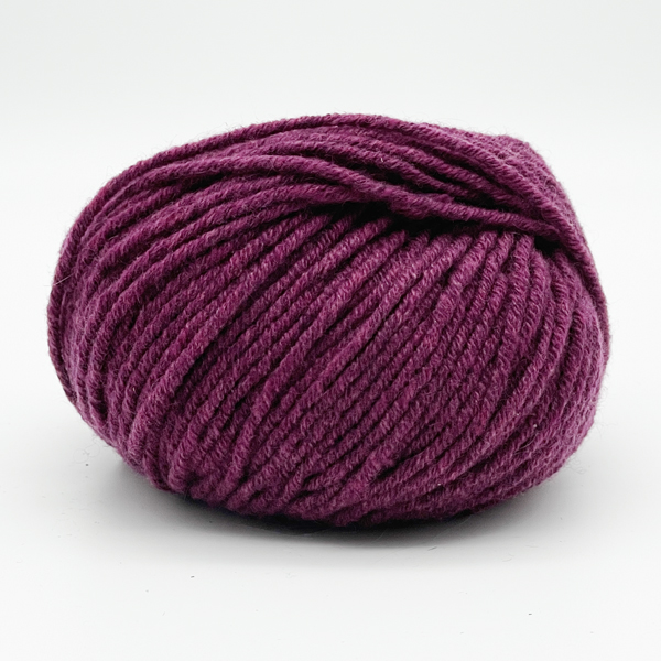 0697 - bordeauxviolett | 15,90 €