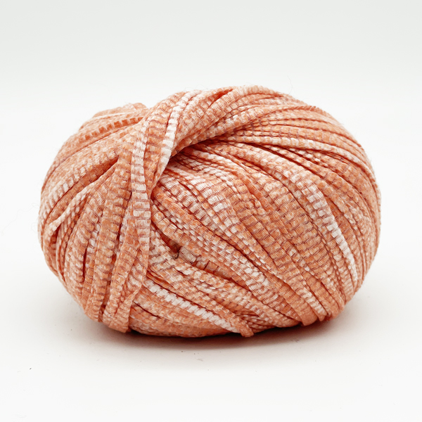 0030 - orange | 7,95 €