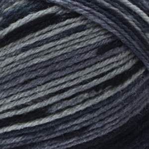 Sort. 338  Living Color - 2847