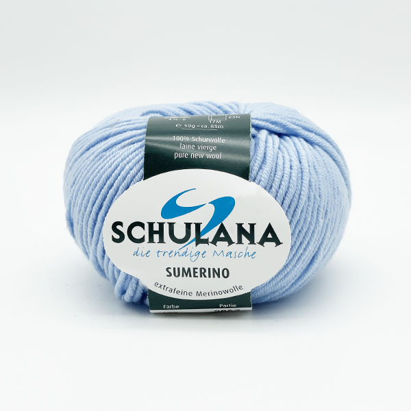 0107 - babyblau