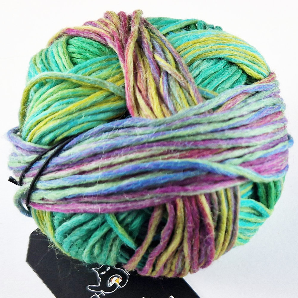 2645 - Adelheid | 8,20 €