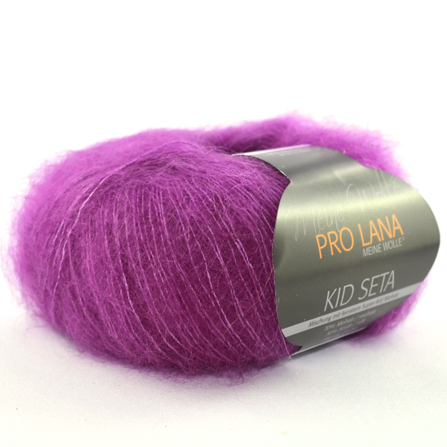 0047 - lila | 8,50 €