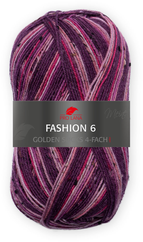 Fashion 6 - 0702 | 5,00 €