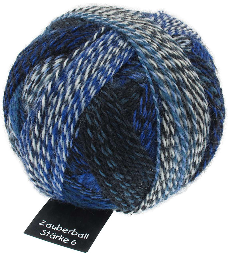 2099 - Pause in Blau | 23,30 €