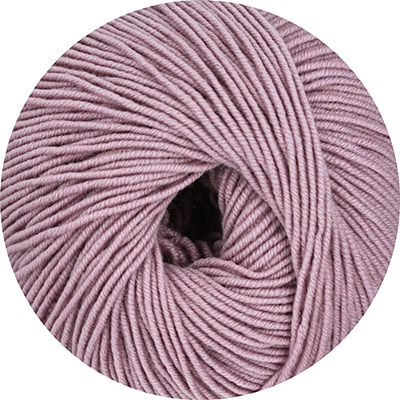0055 - mattes lila | 5,95 €