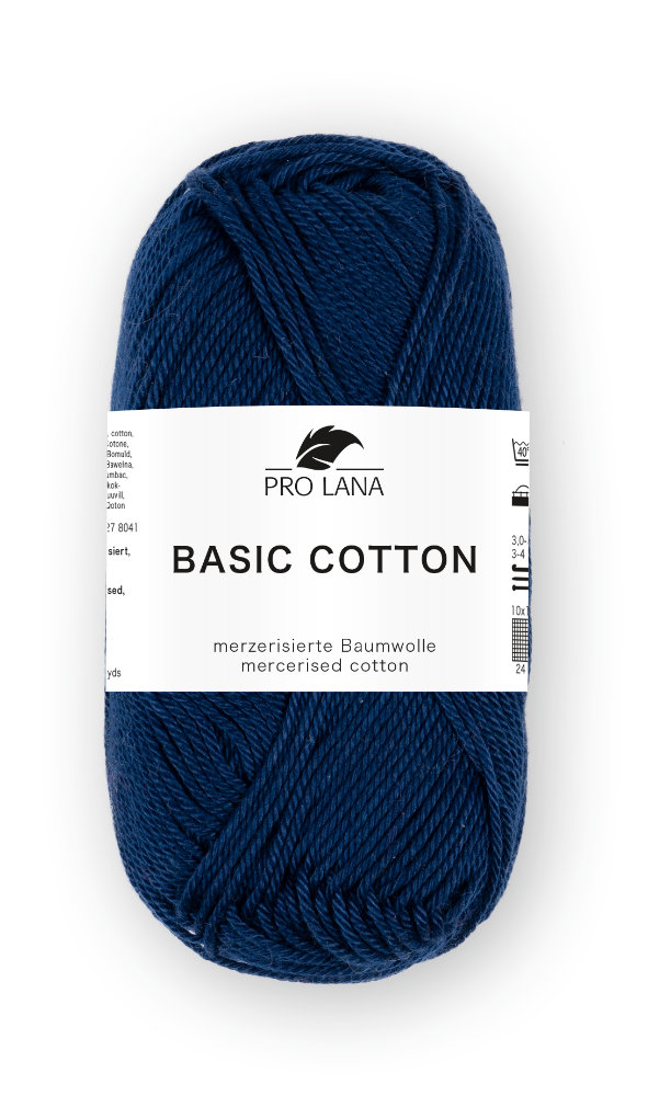 0050 - marine | 2,13 €