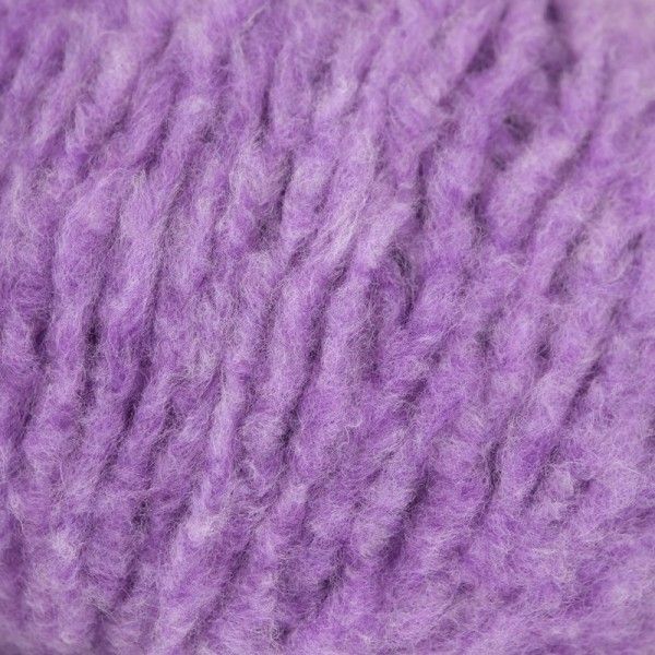 0008 - lila | 7,95 €