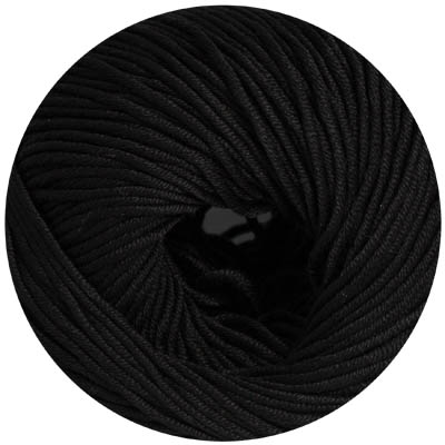 0010 - schwarz | 1,40 €