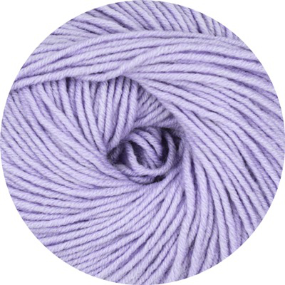 0091 - flieder | 4,50 €