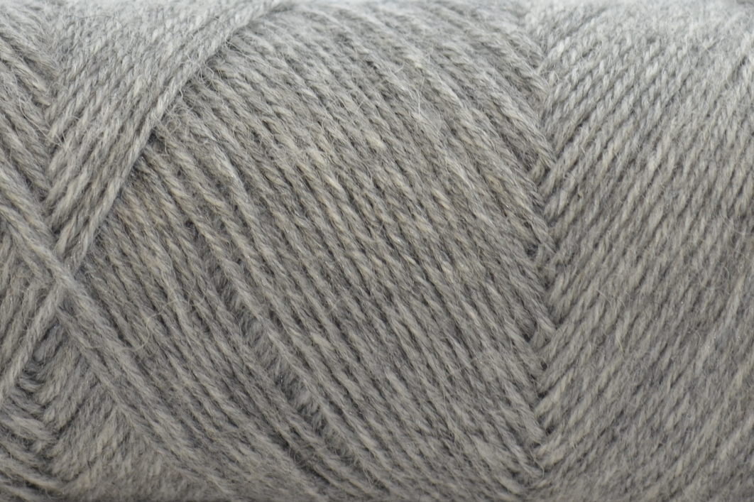 0005 - grau mélange | 3,25 €