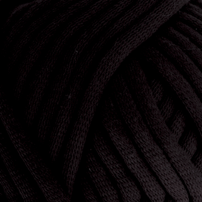 0099 - schwarz | 4,76 €