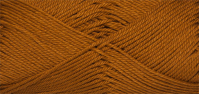 0087 - goldbraun | 2,75 €