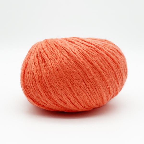 0010 - neonorange | 4,95 €