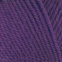 0048 - pflaume | 1,60 €