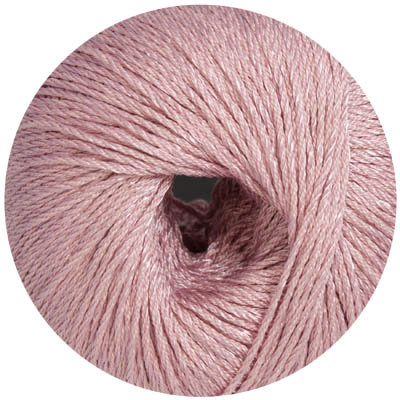 0009 - altrosa | 3,25 €